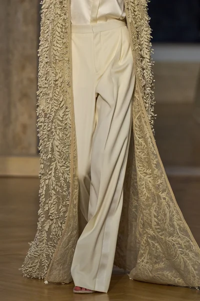 Look 109
